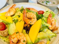 -G+KITCHEN(龙湖狮山天街店)