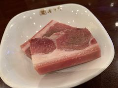 镇江肴肉-老半斋(福州路店)