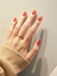 -H12 STAR日式美甲美睫专门店
