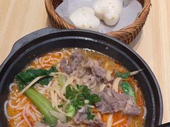 -俏凤凰(美林M·LIVE天地东座店)