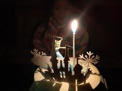 -艾加柒克蛋糕茶歇甜品台(春熙路店)