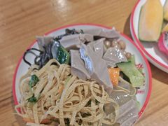 -成老灶火锅鸡(平山店)