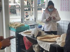 -逸桂禾面馆