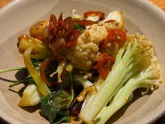 -满满初牛·炭烧牛肉专门店(国大店)