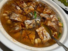 -道道鲜·崇明私房菜(五角场店)