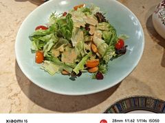 -品质伊骊新疆菜(紫金店)