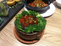 -素行天下(国投财富广场店)
