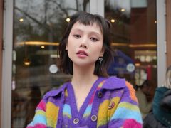 -安福路