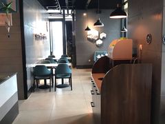 -海岩咖啡(南中环国金店)