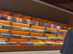 -东吴水韵(吴中店)