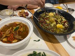 -醉得意·家常菜(二七路店)