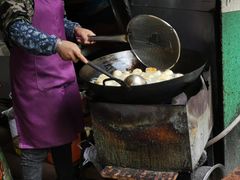 -老南昌白糖糕(大士院店)