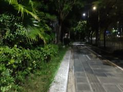 -稻香饭店(龙华天虹店)