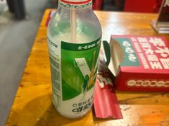 -李不管把把烧(火车南站店)