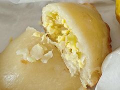 -包道广式点心专门店(花都人民医院店)