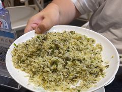 -楚湘苑(商品街大道店)