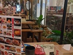 -范家小馆·烤鸭新京菜(金融街店)