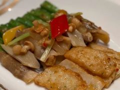 -伯衡55·吉品轩(乌鲁木齐南路店)