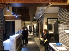 -仁虎老火锅(黄泥磅店)