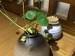 -笑福亭料理小馆(解放碑店)