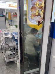 -资医堂·除疤祛痘祛斑