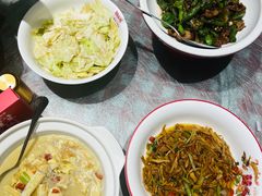 -湘当爱·鲜煮现炒(松岗立业路店)