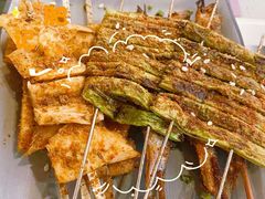 -跳舞牛·串烧酒场(麦地店)