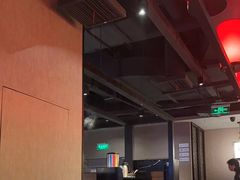 -捞王猪肚鸡火锅(财富中心店)