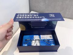 -J-Color眼镜·蔡司·依视路授权店(槐房万达广场店)