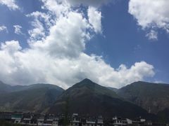-南诏风情岛