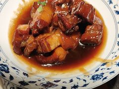 -苏浙徽·农家大院(开发区星湖101店)