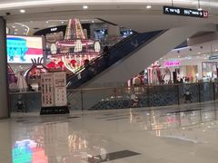 -凯德广场(西城店)