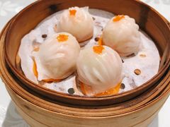 -京粤荟(海王银河科技大厦店)