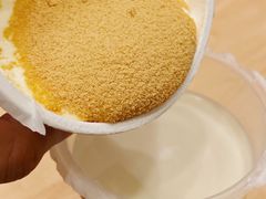 -茶百道(二七万达店)