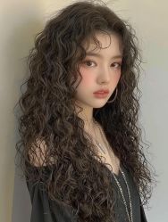 -GANO HAIR 