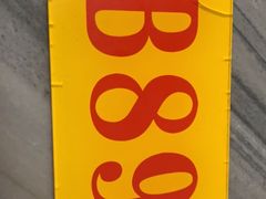-芬芳甜品(同福路店)