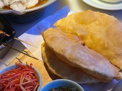 -遇见长安之高山流水(李家村万达店)