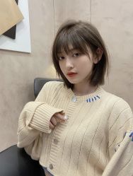 -禾曼造型