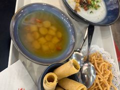 -大王油茶(二厂文创公园店)