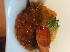 -吟松日式料理(莘庄店)