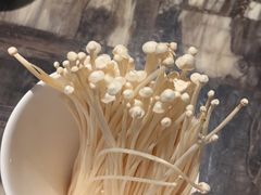 -冠菌火锅自助(东莞樟木头店)