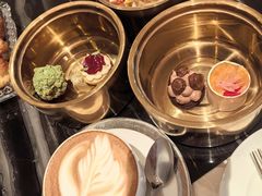 -羿庭(外滩华尔道夫酒店)