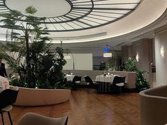 -狮王府淮扬菜(万象城店)