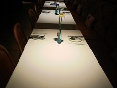-水天堂西餐厅(绿宝广场店)