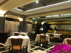 大堂-翠府(翠湖北路店)