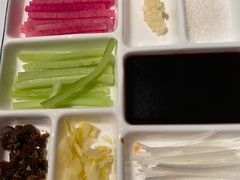 -大董(环贸iapm店)