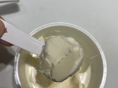 -紫光园·烤鸭(吕家营店)