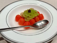 -三利音·东方司宴(外滩店)