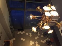 eggette-eggette(顺德印象城店)