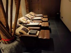 -Dragonfly悠庭·按摩Spa(浦东嘉里城店)